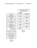 METHOD AND SYSTEM FOR VIRTUALIZATION OF TRUSTED PLATFORM MODULES diagram and image