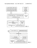 METHOD AND SYSTEM FOR VIRTUALIZATION OF TRUSTED PLATFORM MODULES diagram and image