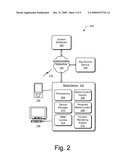 Key Escrow Service diagram and image