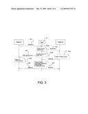 METHOD FOR PAYLOAD ENCRYPTION OF DIGITAL VOICE OR DATA COMMUNICATIONS diagram and image