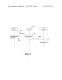 METHOD FOR PAYLOAD ENCRYPTION OF DIGITAL VOICE OR DATA COMMUNICATIONS diagram and image