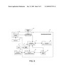 METHOD FOR PAYLOAD ENCRYPTION OF DIGITAL VOICE OR DATA COMMUNICATIONS diagram and image