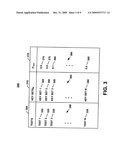 SYSTEM, METHOD, AND SERVICE FOR TRACING TRAITORS FROM CONTENT PROTECTION CIRCUMVENTION DEVICES diagram and image