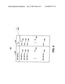 SYSTEM, METHOD, AND SERVICE FOR TRACING TRAITORS FROM CONTENT PROTECTION CIRCUMVENTION DEVICES diagram and image