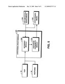 SYSTEM, METHOD, AND SERVICE FOR TRACING TRAITORS FROM CONTENT PROTECTION CIRCUMVENTION DEVICES diagram and image