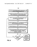 SYSTEM, METHOD, AND SERVICE FOR TRACING TRAITORS FROM CONTENT PROTECTION CIRCUMVENTION DEVICES diagram and image