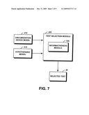 SYSTEM, METHOD, AND SERVICE FOR TRACING TRAITORS FROM CONTENT PROTECTION CIRCUMVENTION DEVICES diagram and image