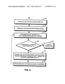 SYSTEM, METHOD, AND SERVICE FOR TRACING TRAITORS FROM CONTENT PROTECTION CIRCUMVENTION DEVICES diagram and image