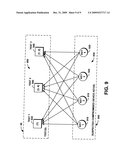 SYSTEM, METHOD, AND SERVICE FOR TRACING TRAITORS FROM CONTENT PROTECTION CIRCUMVENTION DEVICES diagram and image