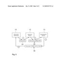 Long-term secure digital signatures diagram and image