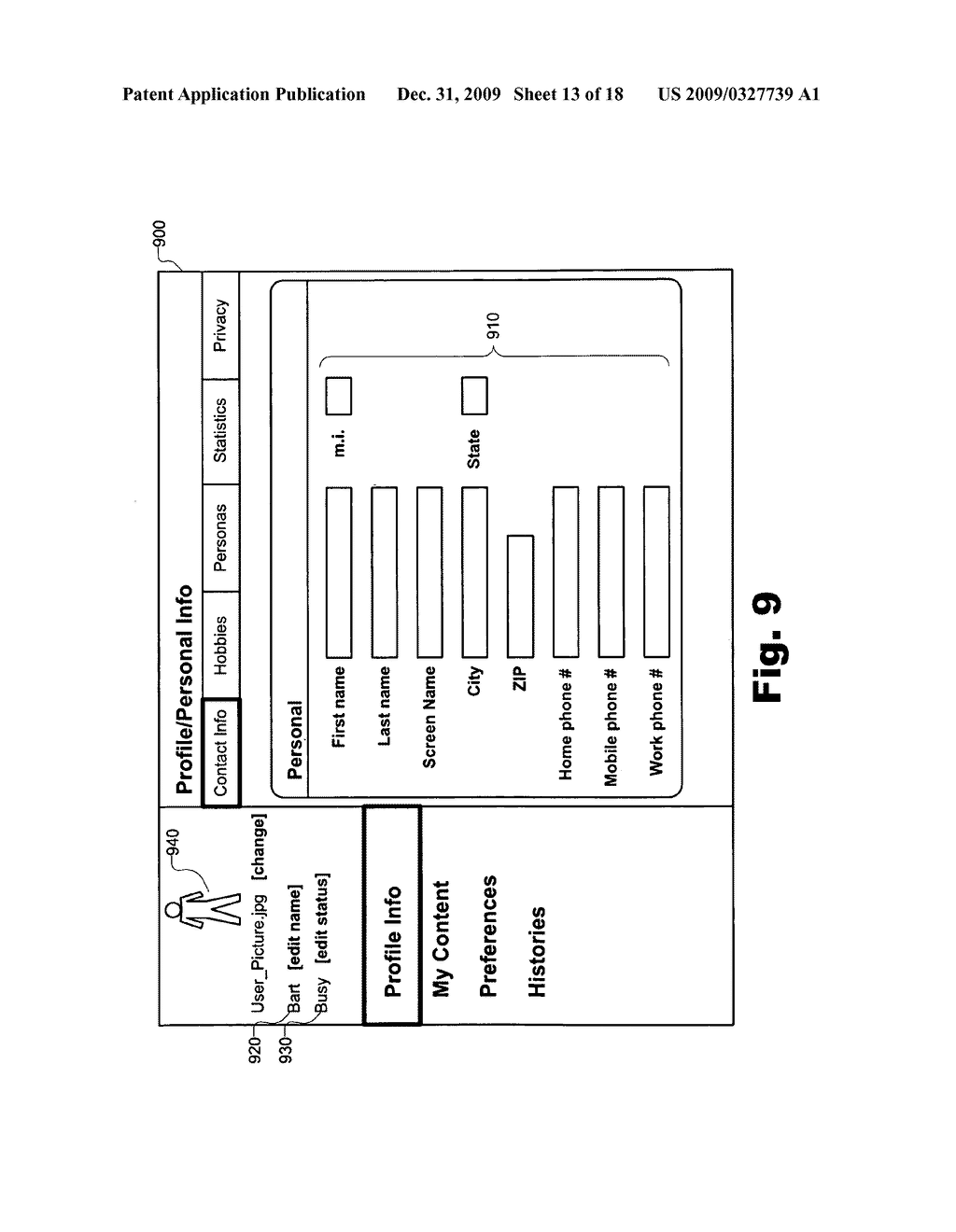 KEY-BASED CONTENT MANAGEMENT AND ACCESS SYSTEMS AND METHODS - diagram, schematic, and image 14