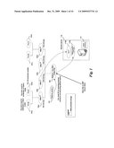 SYSTEM AND METHOD TO SECURE BOOT UEFI FIRMWARE AND UEFI-AWARE OPERATING SYSTEMS ON A MOBILE INTERNET DEVICE (MID) diagram and image