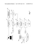 SYSTEM AND METHOD TO SECURE BOOT UEFI FIRMWARE AND UEFI-AWARE OPERATING SYSTEMS ON A MOBILE INTERNET DEVICE (MID) diagram and image