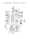 SYSTEM AND METHOD TO SECURE BOOT UEFI FIRMWARE AND UEFI-AWARE OPERATING SYSTEMS ON A MOBILE INTERNET DEVICE (MID) diagram and image