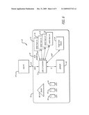 SECURE PORTABLE DATA TRANSPORT & STORAGE SYSTEM diagram and image