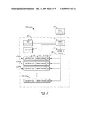 SECURE PORTABLE DATA TRANSPORT & STORAGE SYSTEM diagram and image