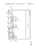 SECURE PORTABLE DATA TRANSPORT & STORAGE SYSTEM diagram and image