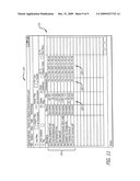 SECURE PORTABLE DATA TRANSPORT & STORAGE SYSTEM diagram and image