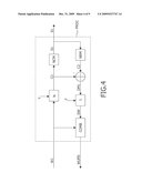 TEMPLATE RENEWAL IN HELPER DATA SYSTEMS diagram and image