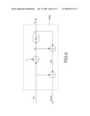 TEMPLATE RENEWAL IN HELPER DATA SYSTEMS diagram and image