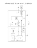 TEMPLATE RENEWAL IN HELPER DATA SYSTEMS diagram and image