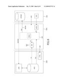 TEMPLATE RENEWAL IN HELPER DATA SYSTEMS diagram and image