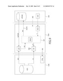 TEMPLATE RENEWAL IN HELPER DATA SYSTEMS diagram and image