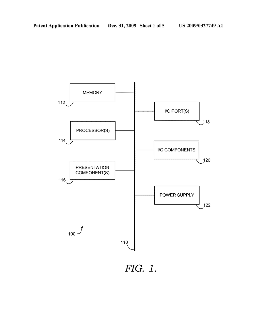 INDEXING ENCRYPTED FILES BY IMPERSONATING USERS - diagram, schematic, and image 02