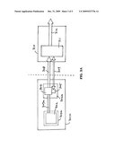 SECURE DIGITAL CONTENT STORAGE DEVICE diagram and image