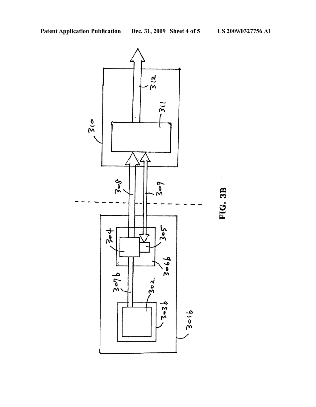 SECURE DIGITAL CONTENT STORAGE DEVICE - diagram, schematic, and image 05