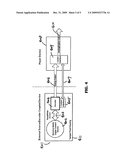 SECURE DIGITAL CONTENT STORAGE DEVICE diagram and image