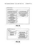 Computer system for managing storage area state of a storage system diagram and image