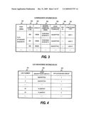 Computer system for managing storage area state of a storage system diagram and image