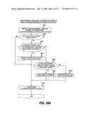 Computer system for managing storage area state of a storage system diagram and image