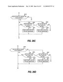 Computer system for managing storage area state of a storage system diagram and image