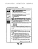 Computer system for managing storage area state of a storage system diagram and image