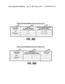 Computer system for managing storage area state of a storage system diagram and image