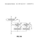 Computer system for managing storage area state of a storage system diagram and image