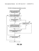 Computer system for managing storage area state of a storage system diagram and image