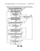 Computer system for managing storage area state of a storage system diagram and image