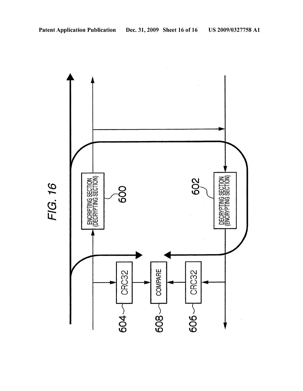 STORAGE APPARATUS AND DATA PROCESSING METHOD FOR STORAGE APPARATUS - diagram, schematic, and image 17