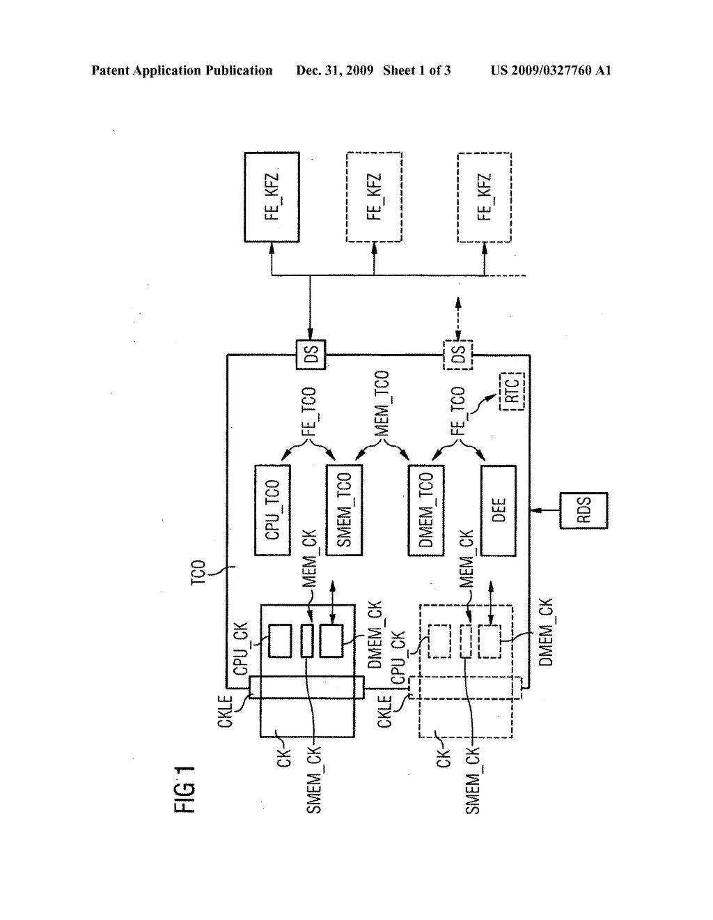 Tachograph - diagram, schematic, and image 02