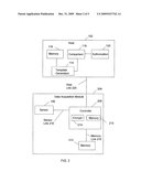 Methods and Systems for Secure Encryption of Data diagram and image