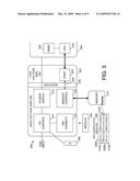 Power Over Ethernet Reclassification diagram and image