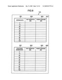 INFORMATION PROCESSING SYSTEM AND POWER-SAVE CONTROL METHOD FOR USE IN THE SYSTEM diagram and image