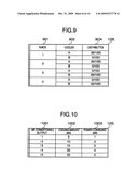 INFORMATION PROCESSING SYSTEM AND POWER-SAVE CONTROL METHOD FOR USE IN THE SYSTEM diagram and image
