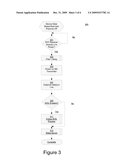 DEVICE POWER MANAGEMENT USING NETWORK CONNECTIONS diagram and image