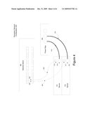 DEVICE POWER MANAGEMENT USING NETWORK CONNECTIONS diagram and image