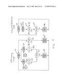 POWER SUPPLY CIRCUIT AND MULTI-PHASE CONTROL diagram and image