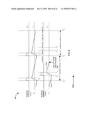 POWER SUPPLY CIRCUIT AND MULTI-PHASE CONTROL diagram and image